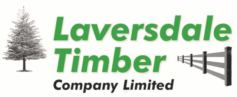 Laversdale Timber